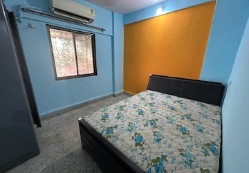 3 BHK Apartment For Rent in Courtyard by Narang Realty and The Wadhwa Group, Pokhran Road No Two