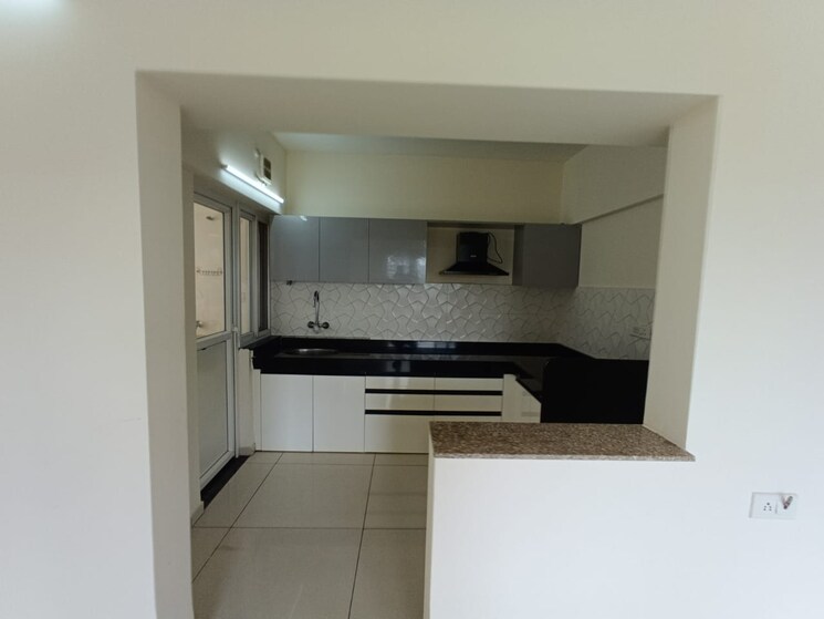 Kitchen, naiknavare-avon-vista-balewadi 2 Bedroom 826 Sq.Ft. Apartment In Balewadi Pune 9347879
