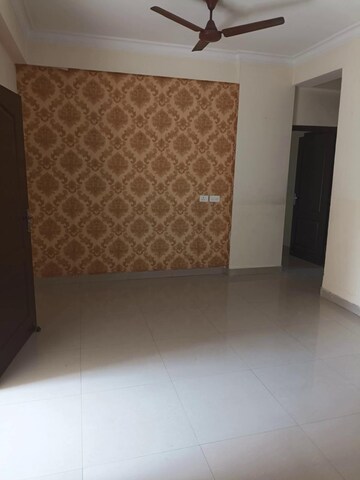 2 BHK Apartment For Rent in VVIP Addresses, Raj Nagar Extension