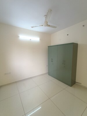 Master Bedroom in 2 BHK Apartment at Naiknavare Avon Vista Balewadi, Balewadi – for Rent