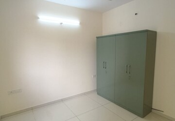 Master Bedroom in 2 BHK Apartment at Naiknavare Avon Vista Balewadi, Balewadi – for Rent