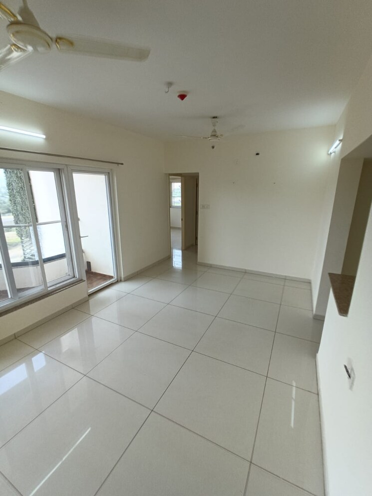 Living Room, naiknavare-avon-vista-balewadi 2 Bedroom 826 Sq.Ft. Apartment In Balewadi Pune 9347879