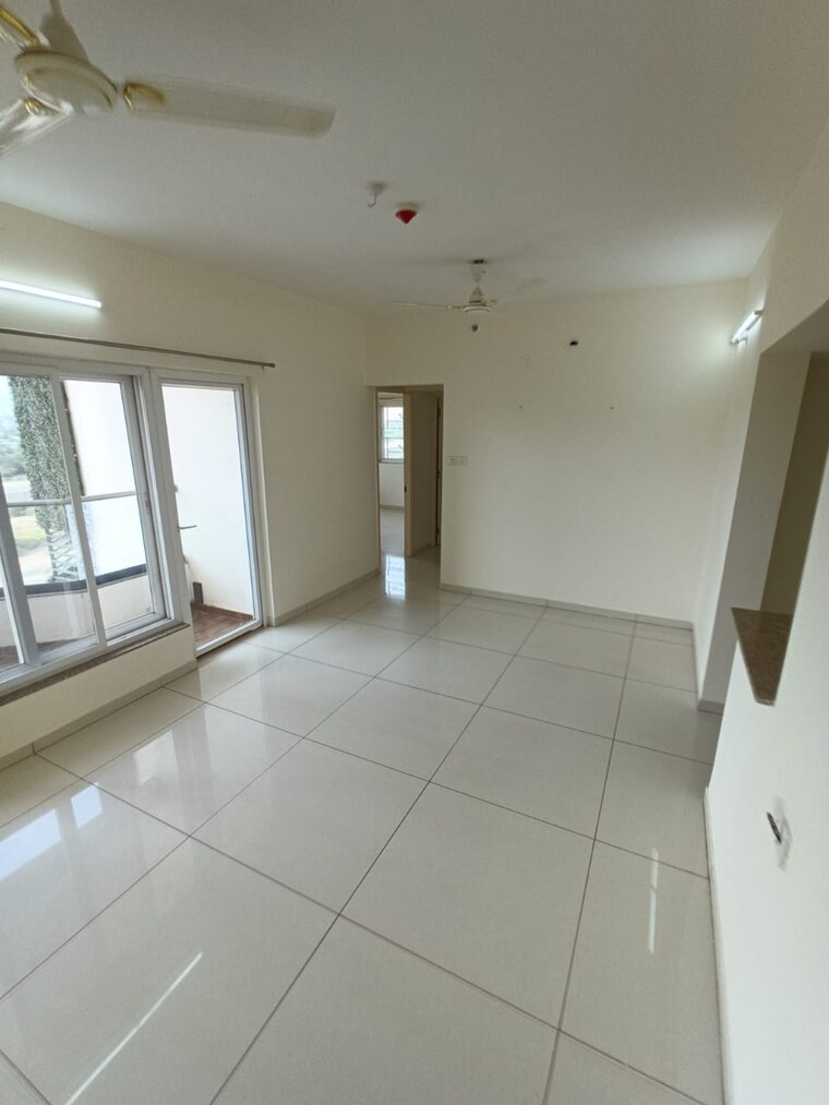 Living Room, naiknavare-avon-vista-balewadi 2 Bedroom 826 Sq.Ft. Apartment In Balewadi Pune 9347879