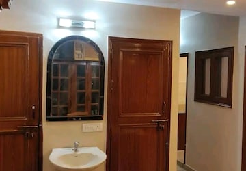 1 BHK Apartment For Sale in Sanskruti Heights, Nalasopara West