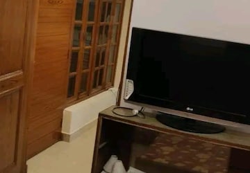 Furnished Amenities in 1 BHK Apartment at Sanskruti Heights, Nalasopara West – for Sale