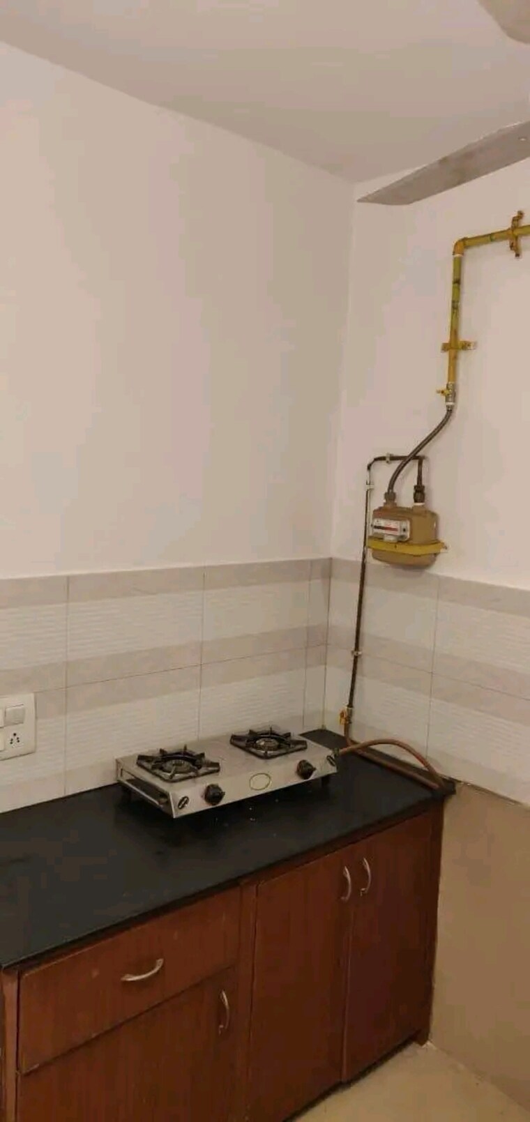 Bathroom, sanskruti-heights 1 Bedroom 264 Sq.Ft. Apartment In Nalasopara West Palghar 9347894