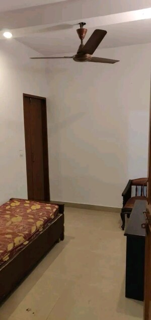 Room in 1 BHK Apartment at Sanskruti Heights, Nalasopara West – for Sale