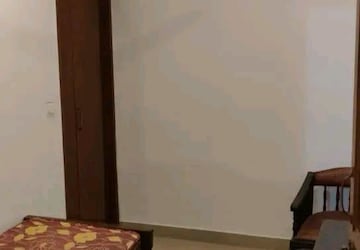 Room in 1 BHK Apartment at Sanskruti Heights, Nalasopara West – for Sale