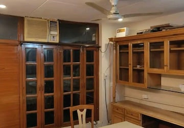 1 BHK Apartment – Exterior View View at Sanskruti Heights, Nalasopara West - for Sale