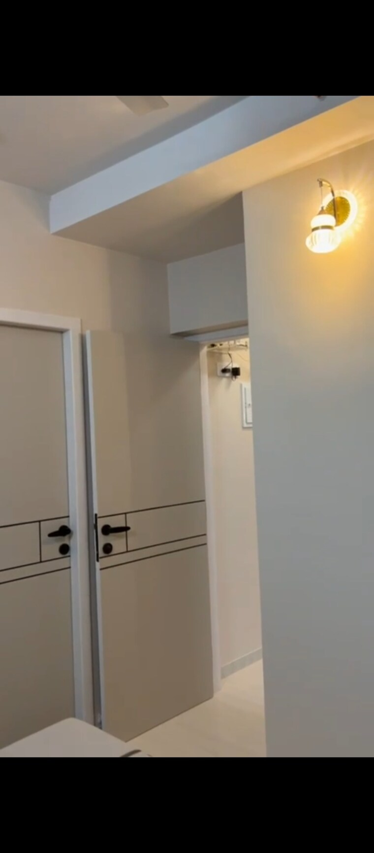 Room, regency-anantam 1 Bedroom 580 Sq.Ft. Apartment In Dombivli East Thane 9347917