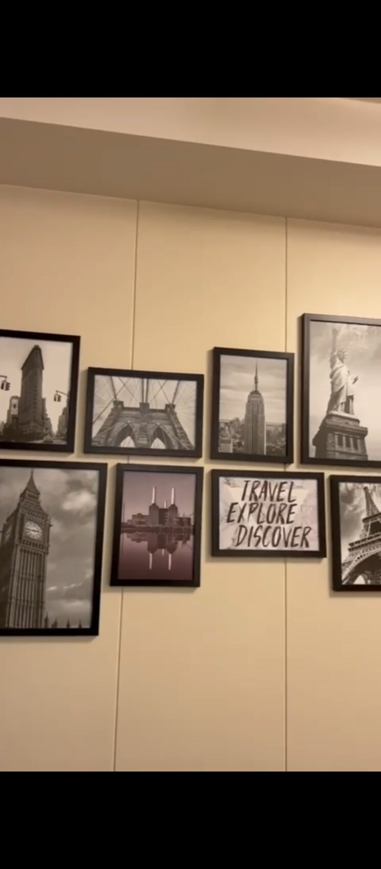 Kitchen, regency-anantam 1 Bedroom 580 Sq.Ft. Apartment In Dombivli East Thane 9347917