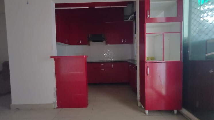 undefined, apex-athena 2.5 Bedroom 1295 Sq.Ft. Apartment In Sector 75 Noida 9347907