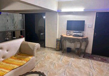 Parking in 1 BHK Apartment at Shri Kambeshwar Heights, Morya Nagar – for Sale