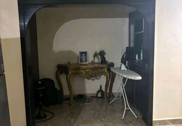 Parking in 1 BHK Apartment at Shri Kambeshwar Heights, Morya Nagar – for Sale