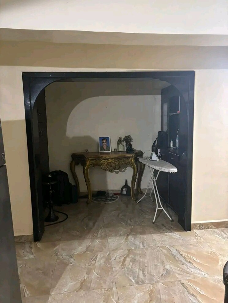  Parking, shri-kambeshwar-heights 1 Bedroom 286 Sq.Ft. Apartment In Morya Nagar Palghar 9347905