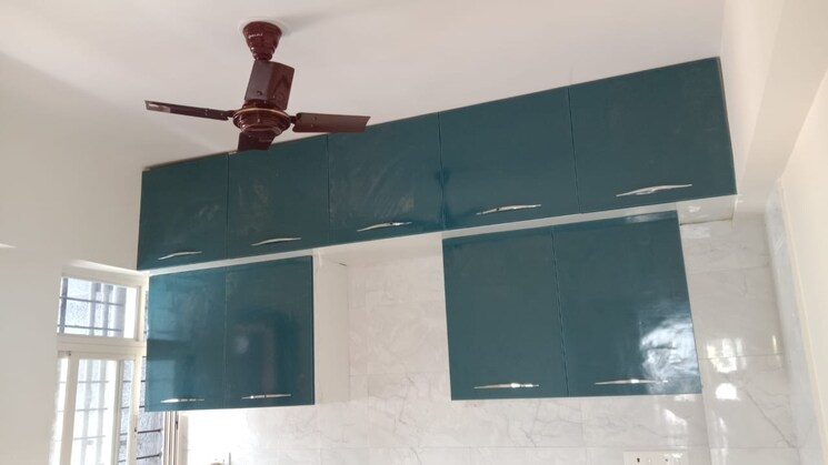 undefined, 51-siberia 2 Bedroom 920 Sq.Ft. Apartment In Dhanori Pune 9347911