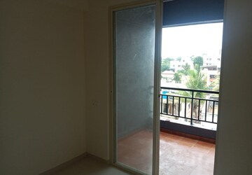 2 BHK Apartment For Rent in 51 Siberia, Dhanori