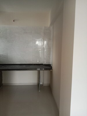 Room in 2 BHK Apartment at 51 Siberia, Dhanori – for Rent