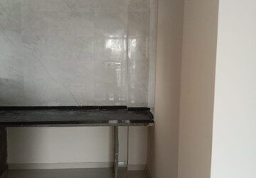 Room in 2 BHK Apartment at 51 Siberia, Dhanori – for Rent