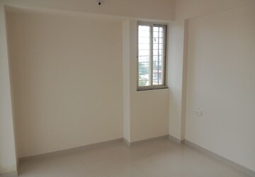 Room in 2 BHK Apartment at 51 Siberia, Dhanori – for Rent