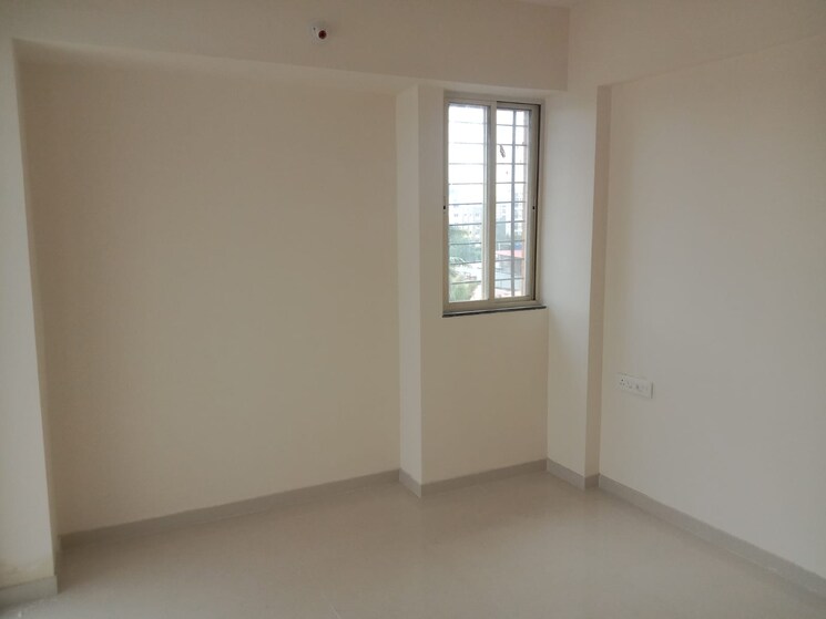 Room, 51-siberia 2 Bedroom 920 Sq.Ft. Apartment In Dhanori Pune 9347911