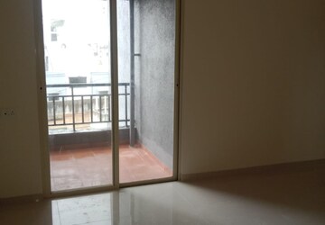 Room in 2 BHK Apartment at 51 Siberia, Dhanori – for Rent