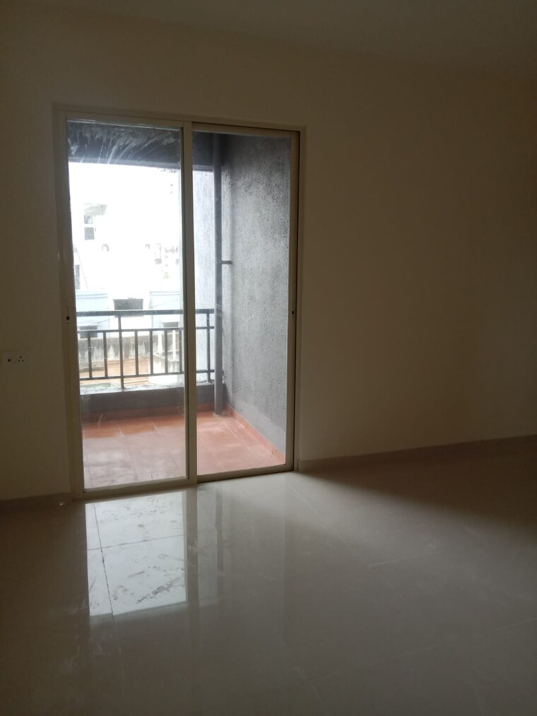 Room, 51-siberia 2 Bedroom 920 Sq.Ft. Apartment In Dhanori Pune 9347911