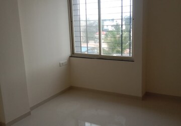 Room in 2 BHK Apartment at 51 Siberia, Dhanori – for Rent