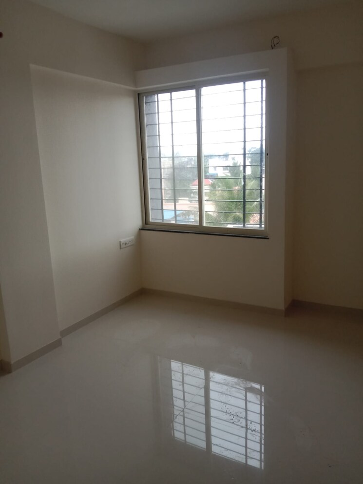 Room, 51-siberia 2 Bedroom 920 Sq.Ft. Apartment In Dhanori Pune 9347911