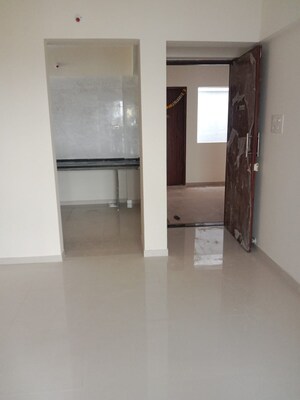 Room in 2 BHK Apartment at 51 Siberia, Dhanori – for Rent