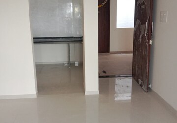 Room in 2 BHK Apartment at 51 Siberia, Dhanori – for Rent