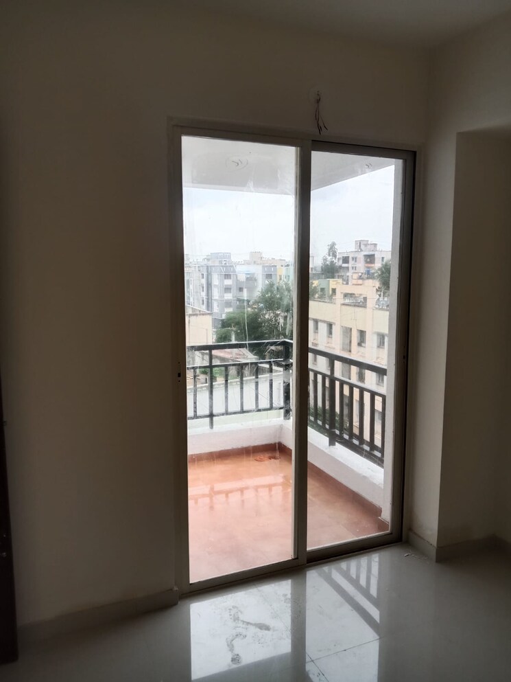 Room, 51-siberia 2 Bedroom 920 Sq.Ft. Apartment In Dhanori Pune 9347911