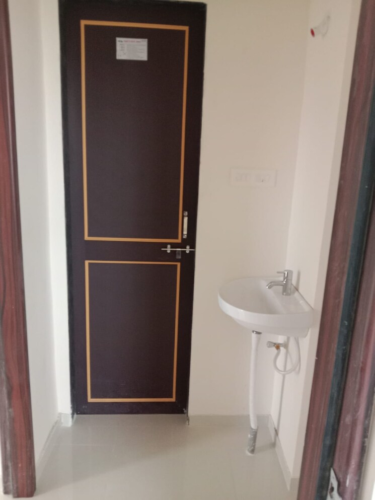 undefined, 51-siberia 2 Bedroom 920 Sq.Ft. Apartment In Dhanori Pune 9347911