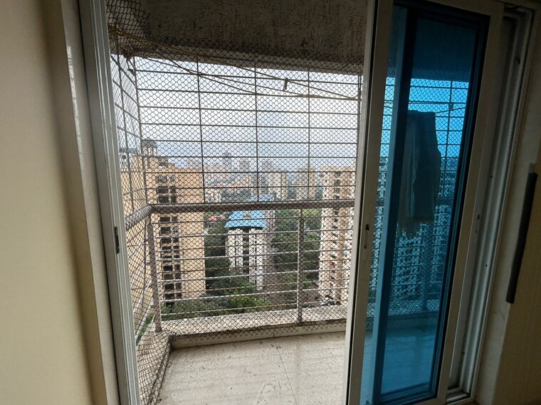 undefined, angel-chs-owale 3 Bedroom 900 Sq.Ft. Apartment In Owale Thane 9347910
