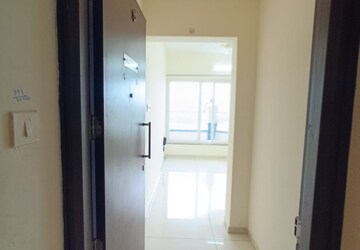 Building Lobby in 2 BHK Apartment at Naiknavare Avon Vista Balewadi, Balewadi – for Rent