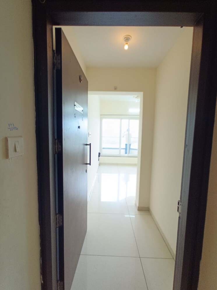 undefined, naiknavare-avon-vista-balewadi 2 Bedroom 826 Sq.Ft. Apartment In Balewadi Pune 9347879