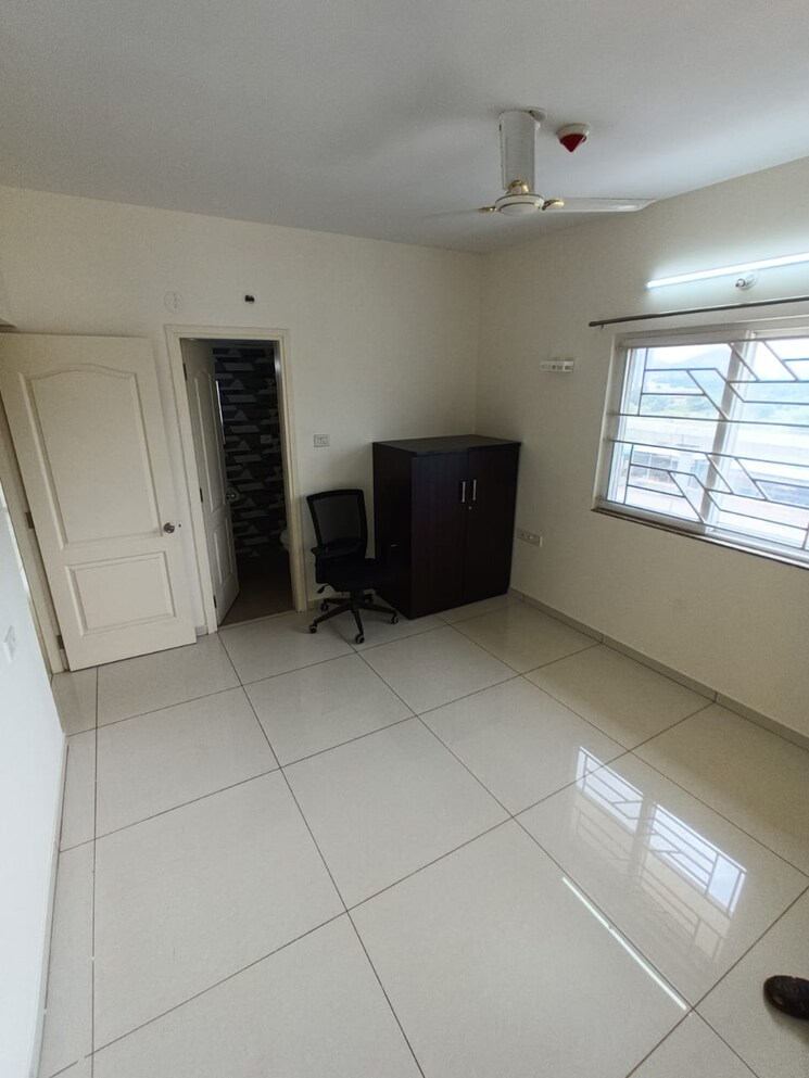 Bedroom, naiknavare-avon-vista-balewadi 2 Bedroom 826 Sq.Ft. Apartment In Balewadi Pune 9347879