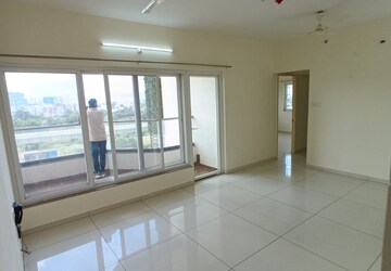 2 BHK Apartment For Rent in Naiknavare Avon Vista Balewadi, Balewadi