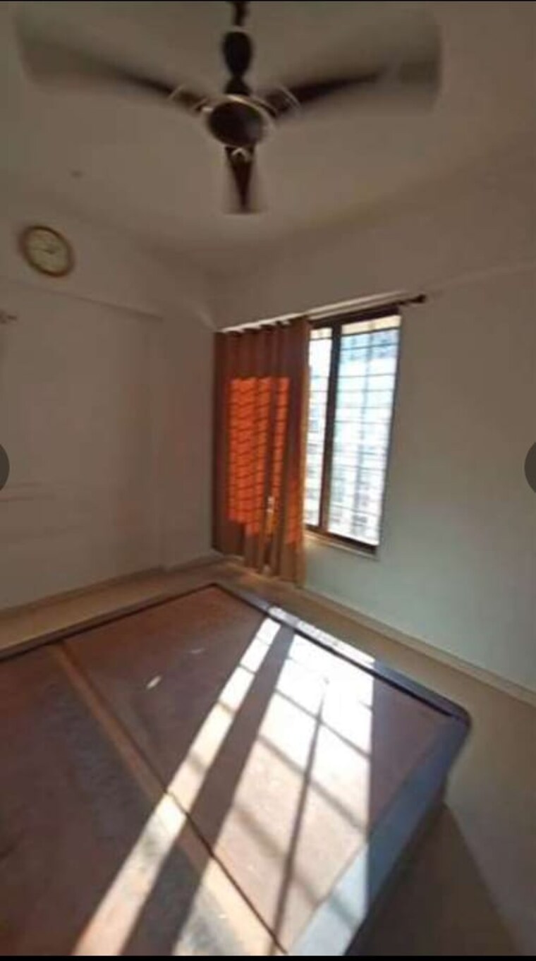 Room, vfva-towers 2 Bedroom 750 Sq.Ft. Apartment In Majiwada Thane 9347918