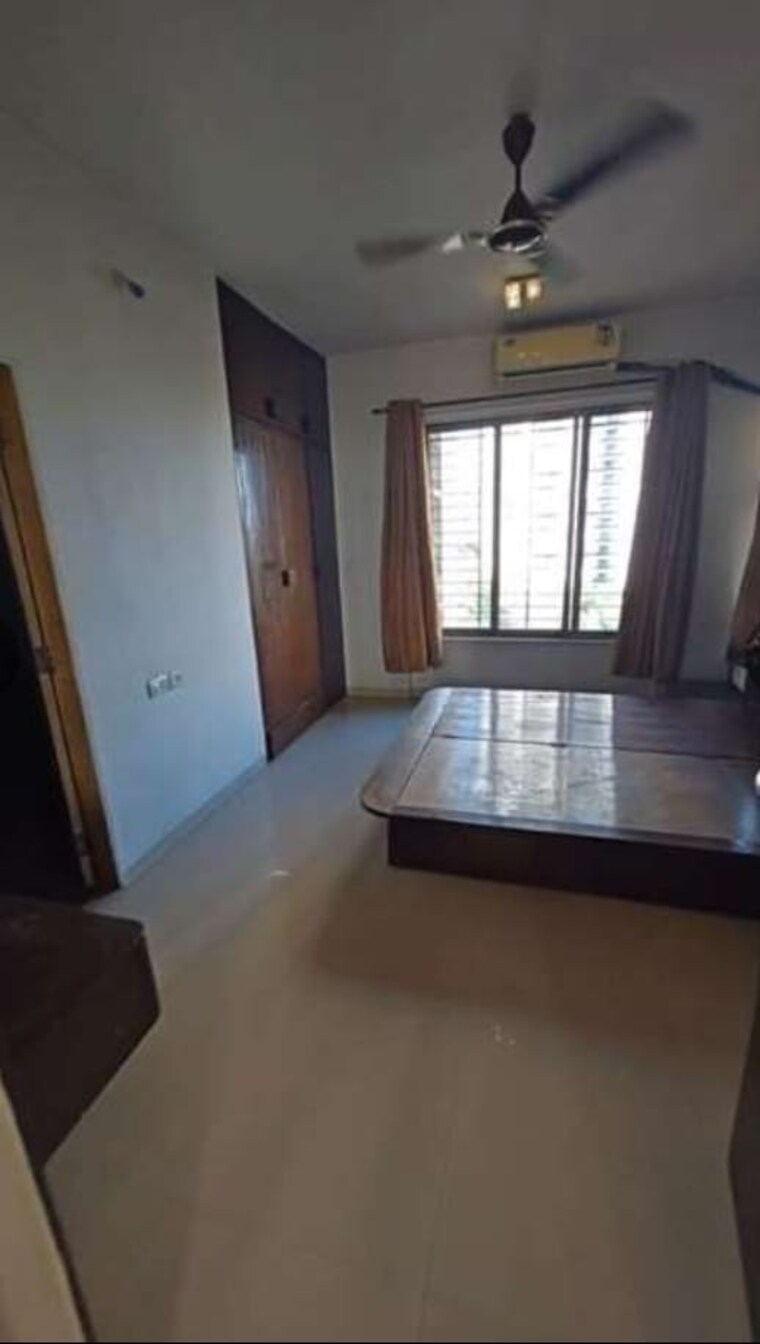 Room, vfva-towers 2 Bedroom 750 Sq.Ft. Apartment In Majiwada Thane 9347918