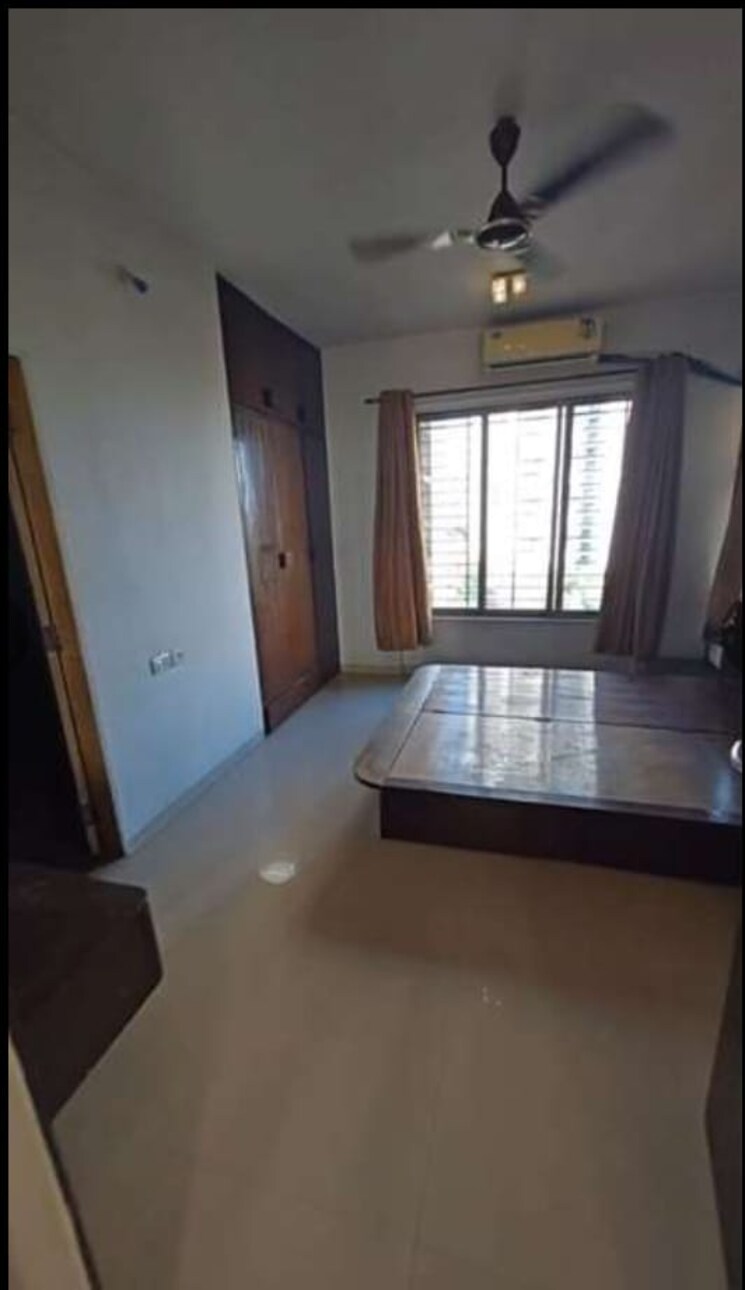 Kitchen, vfva-towers 2 Bedroom 750 Sq.Ft. Apartment In Majiwada Thane 9347918