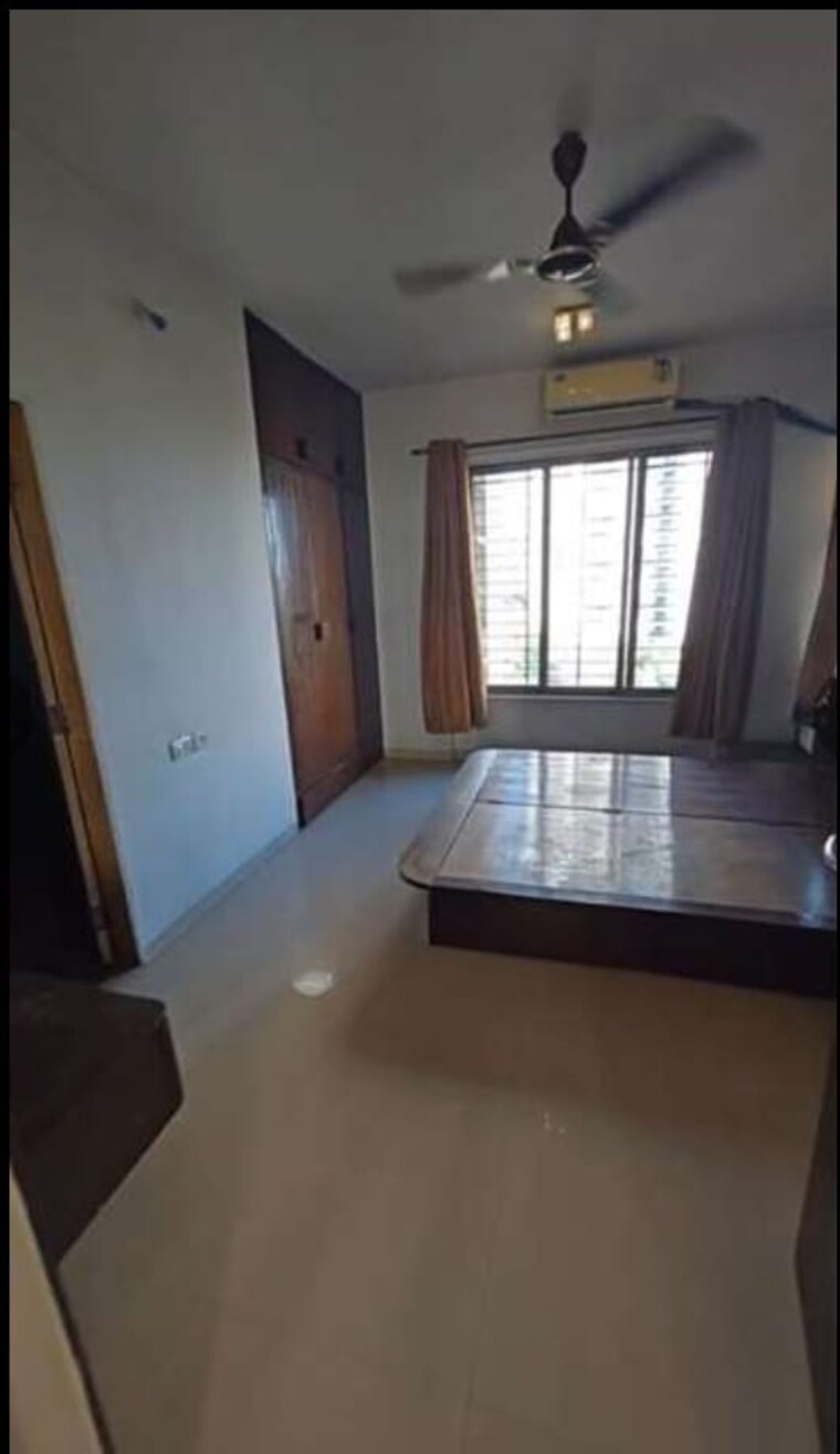 Kitchen, vfva-towers 2 Bedroom 750 Sq.Ft. Apartment In Majiwada Thane 9347918