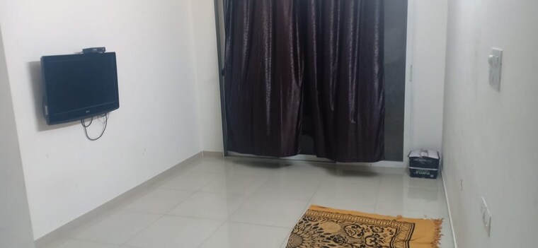 Bedroom, kolte-patil-life-republic 1 Bedroom 650 Sq.Ft. Apartment In Hinjewadi Pune 9347906