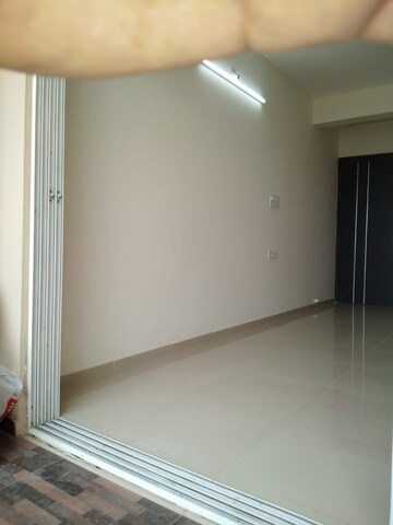 Room in 1 BHK Apartment at Kolte Patil Life Republic, Hinjewadi – for Rent