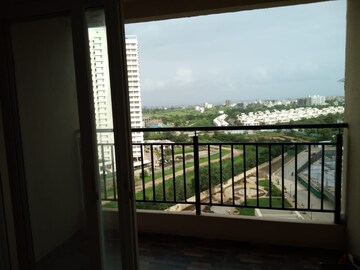 1 BHK Apartment For Rent in Kolte Patil Life Republic, Hinjewadi