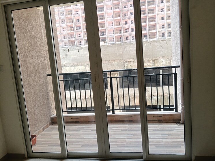 undefined, kolte-patil-life-republic 2 Bedroom 750 Sq.Ft. Apartment In Hinjewadi Pune 9347936