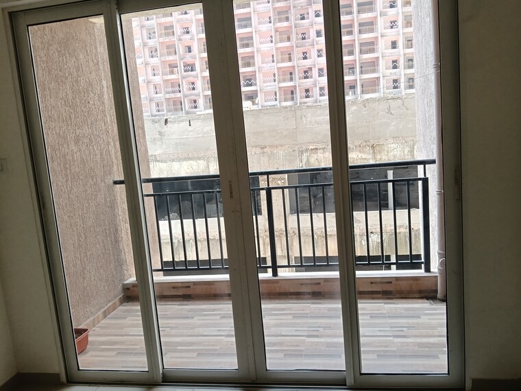 undefined, kolte-patil-life-republic 2 Bedroom 750 Sq.Ft. Apartment In Hinjewadi Pune 9347936