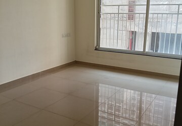 Room in 2 BHK Apartment at Kolte Patil Life Republic, Hinjewadi – for Rent