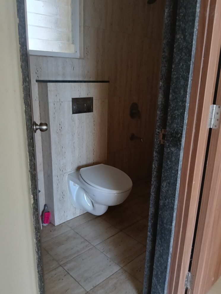 Bathroom, kolte-patil-life-republic 2 Bedroom 750 Sq.Ft. Apartment In Hinjewadi Pune 9347936