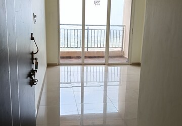 2 BHK Apartment For Rent in Kolte Patil Life Republic, Hinjewadi